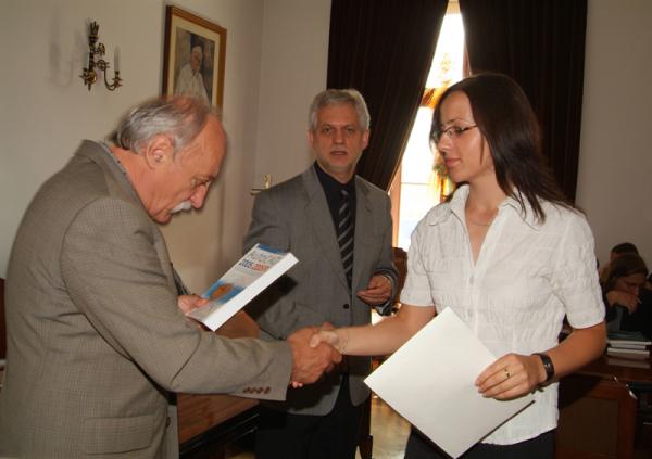 SKN nagrody 216.jpg